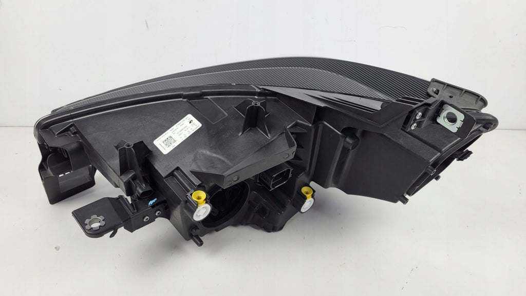 Frontscheinwerfer Cupra Born 10F941008K LED Rechts Scheinwerfer Headlight SCH9187067655qq