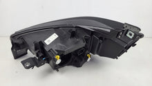 Laden Sie das Bild in den Galerie-Viewer, Frontscheinwerfer Cupra Born 10F941008K LED Rechts Scheinwerfer Headlight SCH9187067655qq