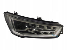 Laden Sie das Bild in den Galerie-Viewer, Frontscheinwerfer Audi A1 8XA941006 Xenon Rechts Scheinwerfer Headlight SCH6363268791md