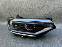 Load image into Gallery viewer, Frontscheinwerfer VW Passat B8 3G1941082P Rechts Scheinwerfer Headlight SCH6494847933zb