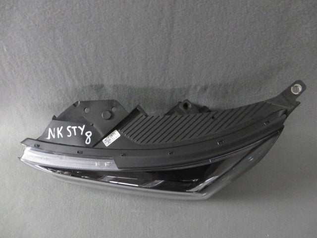 Frontscheinwerfer Hyundai Ioniq LED Links Scheinwerfer Headlight SCH5573823081zd