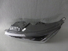 Laden Sie das Bild in den Galerie-Viewer, Frontscheinwerfer Hyundai Ioniq LED Links Scheinwerfer Headlight SCH5573823081zd