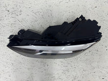 Load image into Gallery viewer, Frontscheinwerfer Audi A5 8W6941012 Full LED Links Scheinwerfer Headlight SCH1506741291jk