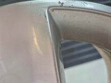 Laden Sie das Bild in den Galerie-Viewer, 1x Alufelge 17 Zoll 7N0601025H VW Sharan Rim Wheel FEL6330010963aa