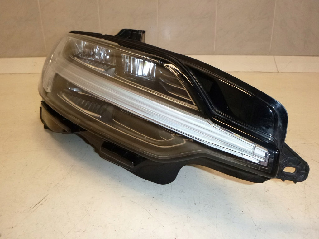 Frontscheinwerfer Volvo S60 V60 32228816 LED Rechts Scheinwerfer Headlight SCH8040374843dh