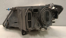 Load image into Gallery viewer, Frontscheinwerfer BMW X3 F25 7217294 Rechts Scheinwerfer Headlight SCH3233788607vx