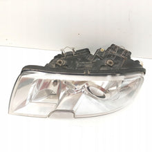 Laden Sie das Bild in den Galerie-Viewer, Frontscheinwerfer Skoda Superb Links Scheinwerfer Headlight SCH6586273278an