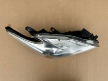 Laden Sie das Bild in den Galerie-Viewer, Frontscheinwerfer Toyota Prius Rechts Scheinwerfer Headlight SCH6455586745xq