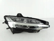 Load image into Gallery viewer, Frontscheinwerfer Volvo S60 V60 II 32314149 1EX2385 Rechts Headlight SCH9523497876ne