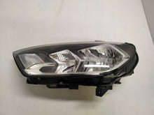 Load image into Gallery viewer, Frontscheinwerfer Audi A1 82A941003 Links Scheinwerfer Headlight SCH1094554405vi