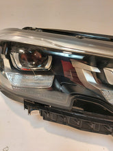 Load image into Gallery viewer, Frontscheinwerfer BMW G21 G20 9481696-08 Full LED Rechts Scheinwerfer Headlight SCH1552754596vq
