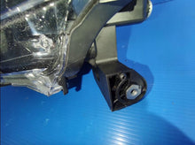 Load image into Gallery viewer, Frontscheinwerfer Toyota Corolla 16-183 Full LED Links Scheinwerfer Headlight SCH9541116948yt