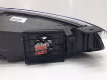 Load image into Gallery viewer, Frontscheinwerfer Ford Focus JX7B-13E015-CE LED Links Scheinwerfer Headlight SCH9944155330je