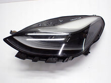 Laden Sie das Bild in den Galerie-Viewer, Frontscheinwerfer Tesla Model 3 1514952-00-D LED Links Scheinwerfer Headlight