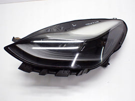 Frontscheinwerfer Tesla Model 3 1514952-00-D LED Links Scheinwerfer Headlight