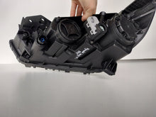 Laden Sie das Bild in den Galerie-Viewer, Frontscheinwerfer Hyundai Ioniq Rechts Scheinwerfer Headlight SCH4866693869az