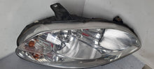 Load image into Gallery viewer, Frontscheinwerfer Fiat Croma 42540748 Rechts Scheinwerfer Headlight SCH9058936540ha