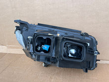 Laden Sie das Bild in den Galerie-Viewer, Frontscheinwerfer Mercedes-Benz Glc A2539065701 LED Links Scheinwerfer Headlight SCH4496746834mo