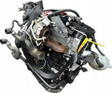 Load image into Gallery viewer, Motor Audi Seat Skoda VW A3 Leon Octavia I Golf VII CLH 1.6 TDI Diesel Komplett