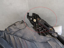 Laden Sie das Bild in den Galerie-Viewer, Frontscheinwerfer Audi A6 4G0941036 LED Rechts Scheinwerfer Headlight SCH4486012407db