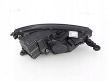 Laden Sie das Bild in den Galerie-Viewer, Frontscheinwerfer Skoda Fabia III 6V1941015 Links Scheinwerfer Headlight SCH4999330419zo