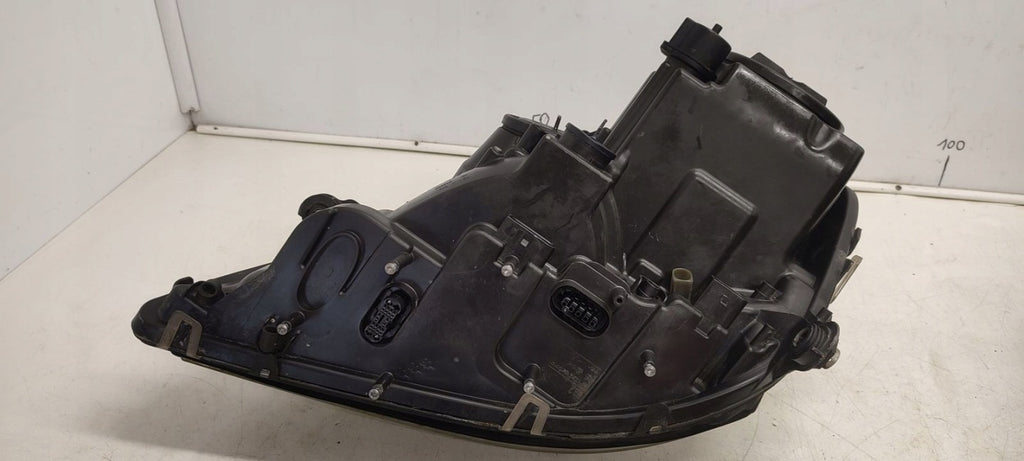 Frontscheinwerfer Mercedes-Benz W164 85122000 Xenon Rechts Headlight SCH3479582709sb
