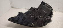 Laden Sie das Bild in den Galerie-Viewer, Frontscheinwerfer Mercedes-Benz W164 85122000 Xenon Rechts Headlight SCH3479582709sb