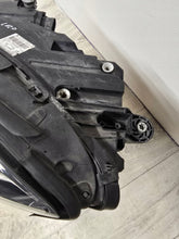 Load image into Gallery viewer, Frontscheinwerfer Mercedes-Benz W222 A2228200459 LED Links Headlight SCH3969488322ry