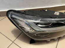 Load image into Gallery viewer, Frontscheinwerfer Volvo Xc40 32342525 LED Rechts Scheinwerfer Headlight SCH8034703129yk
