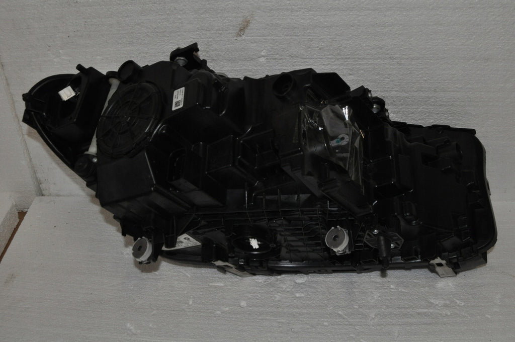 Frontscheinwerfer BMW 5 G31 G30 7214961-03 Full LED Links Scheinwerfer Headlight SCH4806321735gf