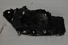 Laden Sie das Bild in den Galerie-Viewer, Frontscheinwerfer BMW 5 G31 G30 7214961-03 Full LED Links Scheinwerfer Headlight SCH4806321735gf