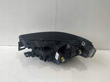 Load image into Gallery viewer, Frontscheinwerfer VW Id.3 10B941036 Rechts Scheinwerfer Headlight SCH4151773179nq