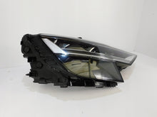 Load image into Gallery viewer, Frontscheinwerfer Audi Q8 4M8941034 Full LED Rechts Scheinwerfer Headlight SCH5062171167yh