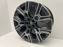 Load image into Gallery viewer, 1x Alufelge 20 Zoll 8.5" 5x112 5A324E8 BMW 5 Rim Wheel FEL3142218045ns