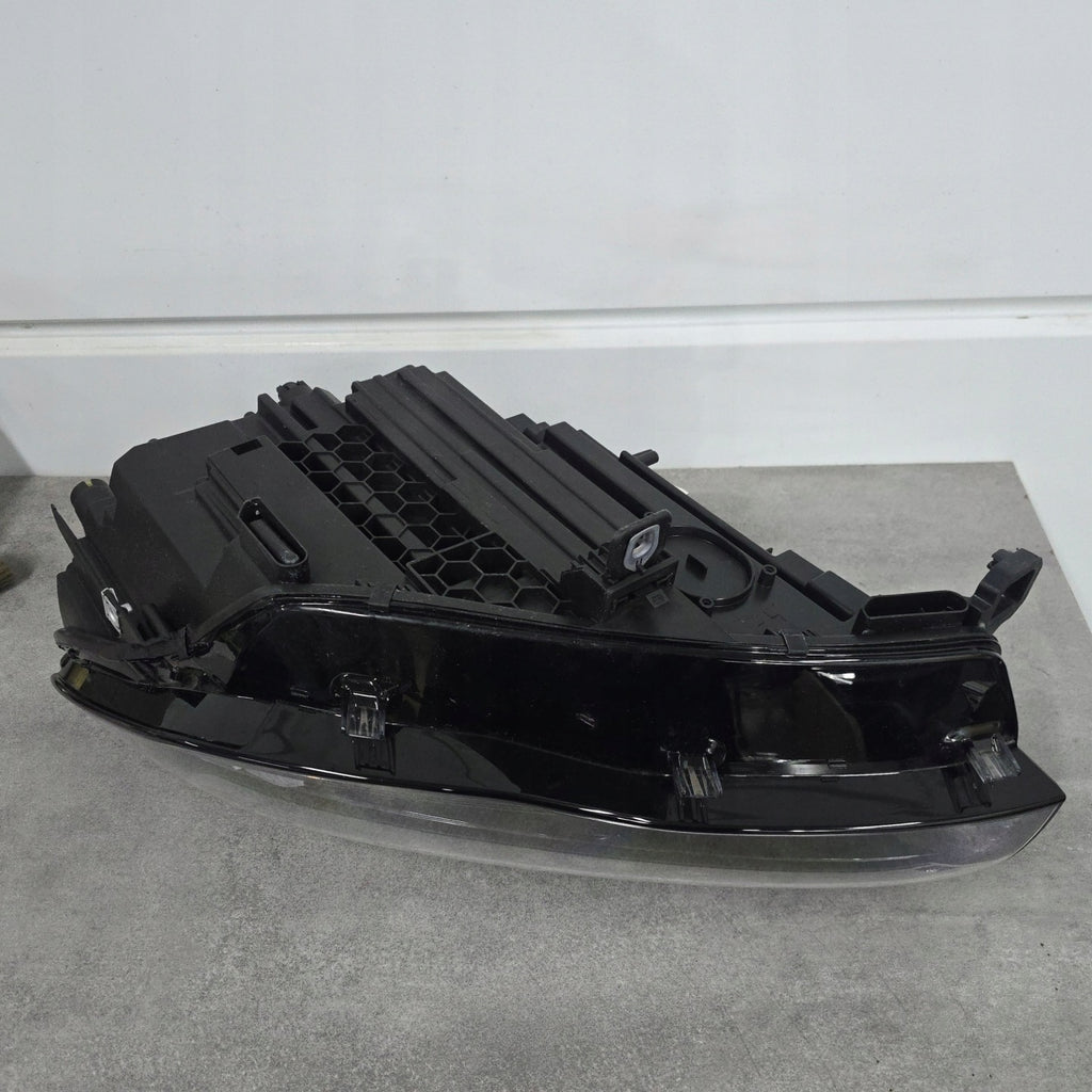 Frontscheinwerfer Audi 578941059E Links Scheinwerfer Headlight SCH2533525579ft