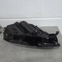 Laden Sie das Bild in den Galerie-Viewer, Frontscheinwerfer Audi 578941059E Links Scheinwerfer Headlight SCH2533525579ft