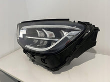 Laden Sie das Bild in den Galerie-Viewer, Frontscheinwerfer Mercedes-Benz Glc A2539066901 LED Rechts oder Links SCH8892196934lf