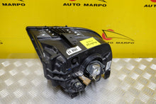 Laden Sie das Bild in den Galerie-Viewer, Frontscheinwerfer Ford 8R33-13005-BE Xenon Rechts Scheinwerfer Headlight SCH7933102718ng