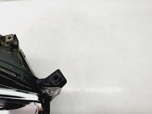 Laden Sie das Bild in den Galerie-Viewer, Frontscheinwerfer Ford Mondeo 89911934 Ein Stück (Rechts oder Links) Headlight SCH7243027589qf