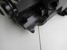 Laden Sie das Bild in den Galerie-Viewer, Frontscheinwerfer Audi Q2 81A941011 LED Links Scheinwerfer Headlight