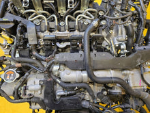 Load image into Gallery viewer, Motor Mazda Cx-30 Cx30 HF01 2.0 Benzin Engine Komplett MOT3021415100fe