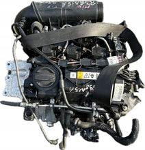Load image into Gallery viewer, Motor BMW Mini F45 F48 F40 F55 B38A15A 1.5 32TKm Benzin Engine Komplett