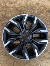Laden Sie das Bild in den Galerie-Viewer, 1x Alufelge 17 Zoll 4x100 403003526R Renault Clio I V Rim Wheel FEL1688840579nc