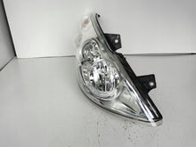 Load image into Gallery viewer, Frontscheinwerfer Renault Master III 260108402R Rechts Scheinwerfer Headlight