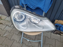 Laden Sie das Bild in den Galerie-Viewer, Frontscheinwerfer Porsche Cayenne 7L5941032 Rechts Scheinwerfer Headlight SCH8405783658ss