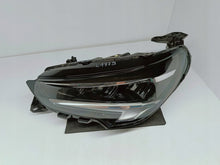 Laden Sie das Bild in den Galerie-Viewer, Frontscheinwerfer Opel Corsa F 9829522780 39162653L1779 Links Headlight SCH6700628415dm