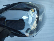 Laden Sie das Bild in den Galerie-Viewer, Frontscheinwerfer VW Polo 2G1941006 90099317 Rechts Scheinwerfer Headlight SCH9764908364wa