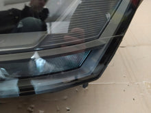 Laden Sie das Bild in den Galerie-Viewer, Frontscheinwerfer Audi A6 C8 4K0941033 LED Links Scheinwerfer Headlight SCH3251202572lz