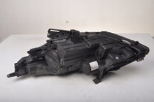 Laden Sie das Bild in den Galerie-Viewer, Frontscheinwerfer Opel Zafira C 13399863 Rechts Scheinwerfer Headlight