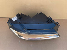 Laden Sie das Bild in den Galerie-Viewer, Frontscheinwerfer VW Tiguan 5NB941036D Full LED Rechts Scheinwerfer Headlight